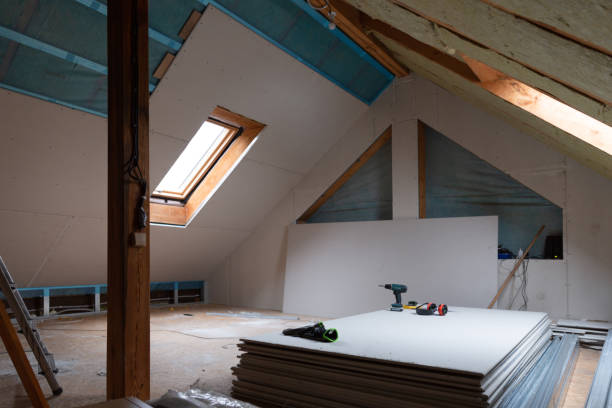  Ledbetter, KY Insulation Contractor Pros
