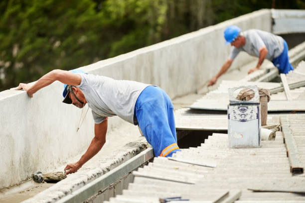 Best Insulation Maintenance and Repair in Ledbetter, KY